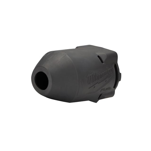 SOFTGRIP-UMMANTELUNG M18FID2 Produktbild img1 L