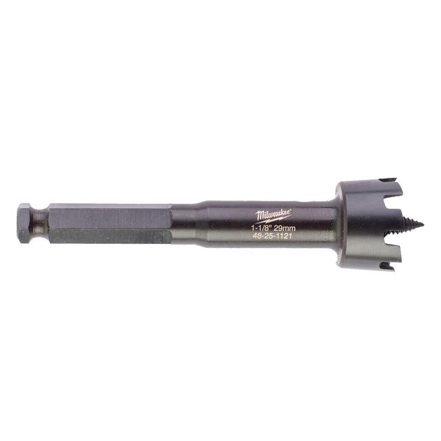 SELBSTBOHRER 29MM Produktbild img1 L
