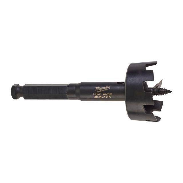 SELBSTBOHRER 44 MM Produktbild img1 L
