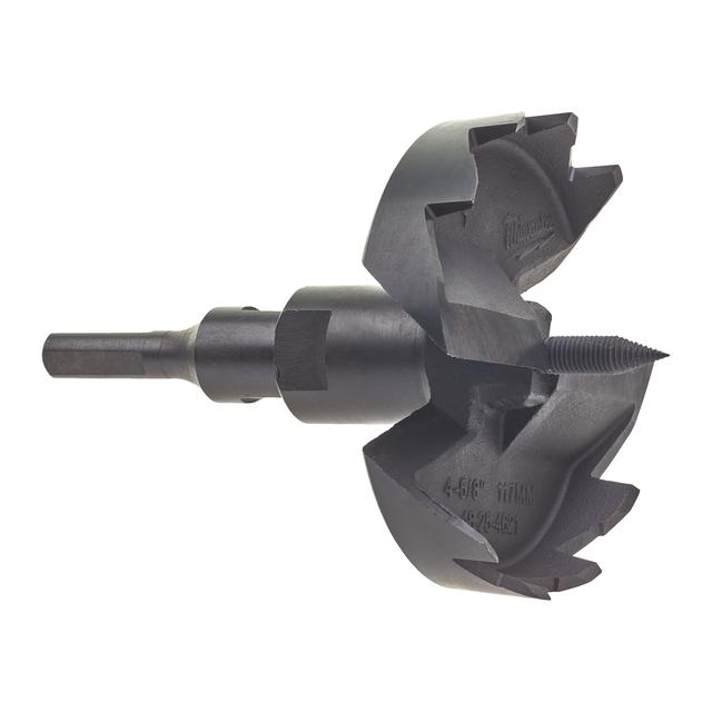 SELBSTBOHRER 117MM Produktbild img1 L