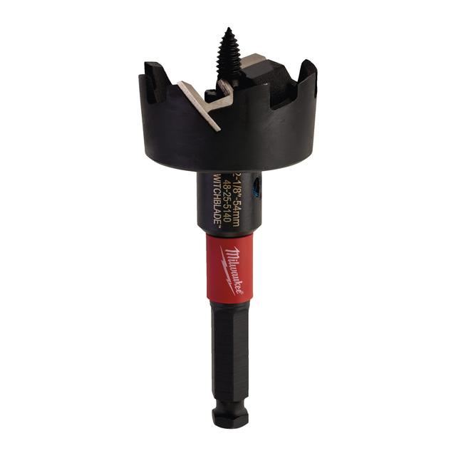 SELBSTBOHRER SWITCHBLADE 54 MM Produktbild img1 L