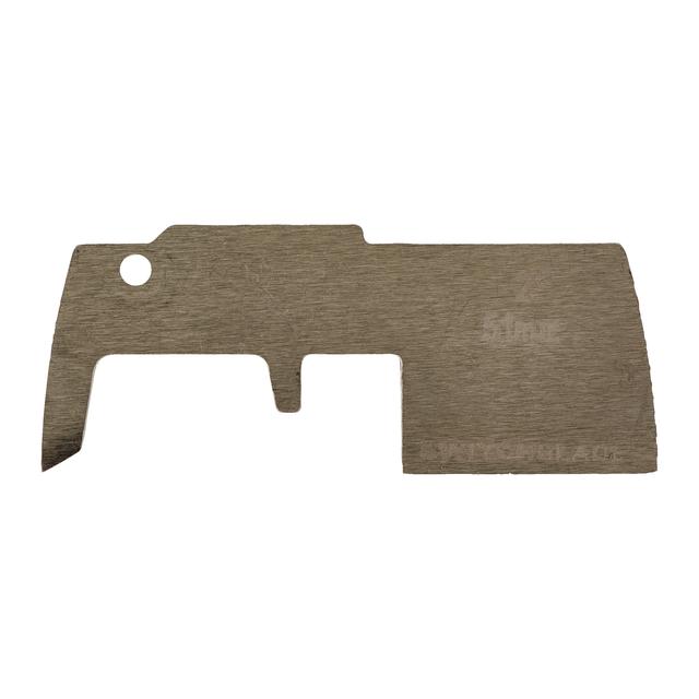 ERSATZMESSER SWITCHBLADE 51MM Produktbild img1 L