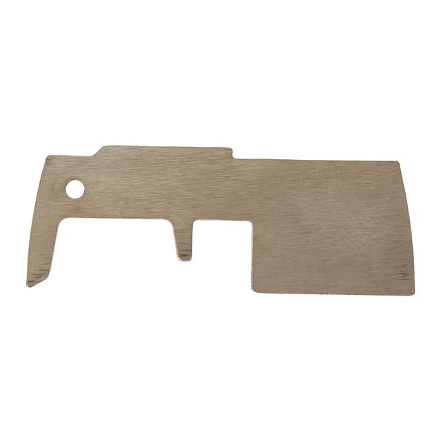 ERSATZMESSER SWITCHBLADE 54MM Produktbild img1 L