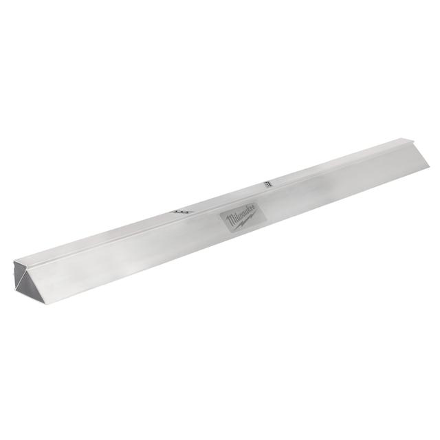 MXF PSB-1.83M Produktbild img1 L