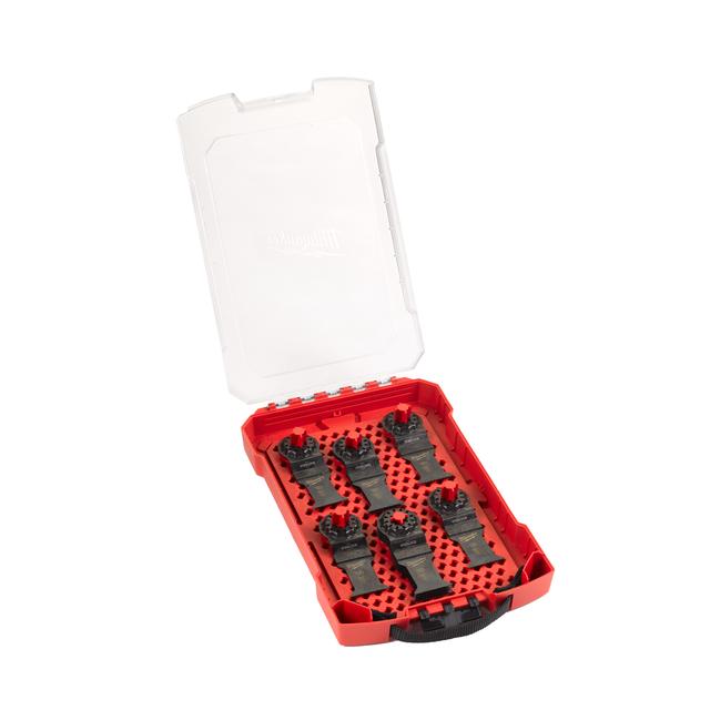 BOX FÜR STARLOCK ZUBEHÖR Produktbild img2 L