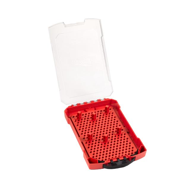 BOX FÜR STARLOCK ZUBEHÖR Produktbild img3 L