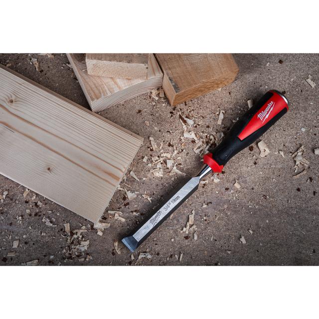 STECHBEITEL 18 MM Produktbild img7 L