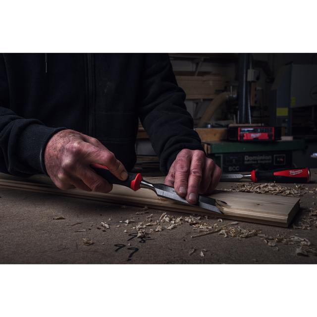 STECHBEITEL 25 MM Produktbild img5 L