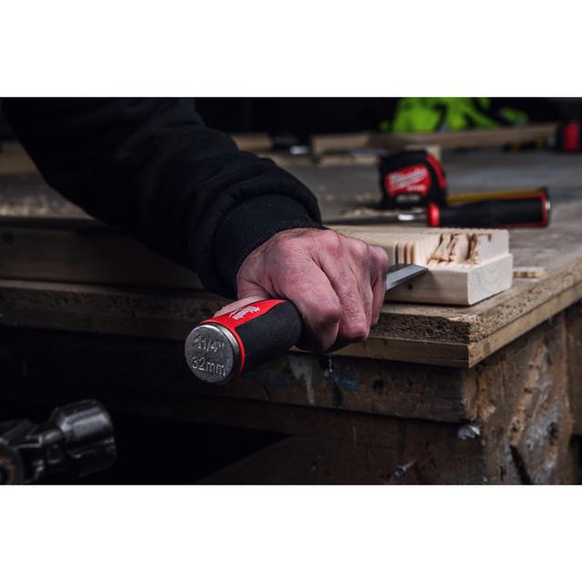 STECHBEITEL 32 MM Produktbild img6 L