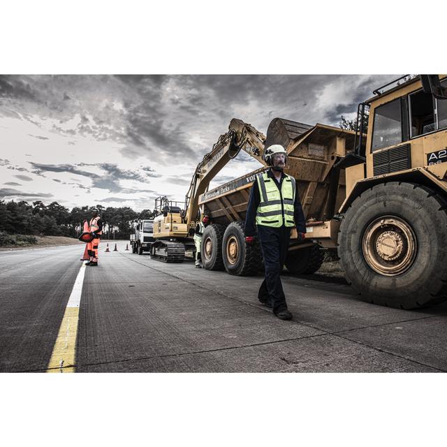 BOLT UNIVERSAL KOMPLETTVISIER KLAR Produktbild img2 L