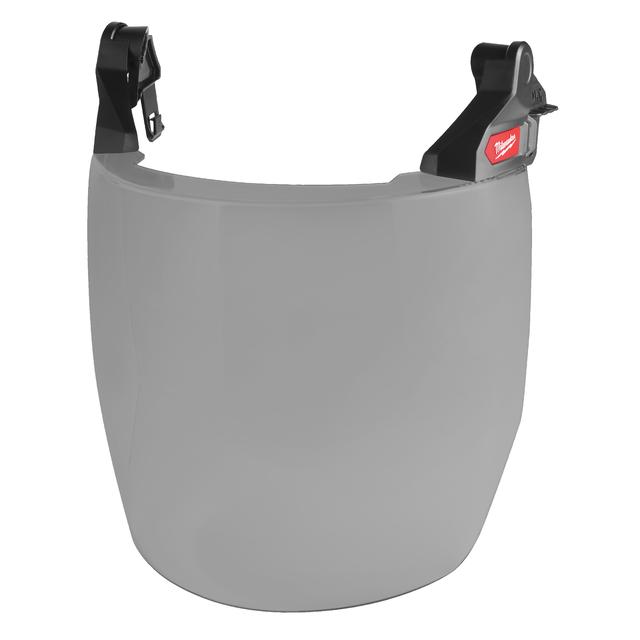 BOLT COMPACT KOMPLETTVISIER GRAU Produktbild img1 L
