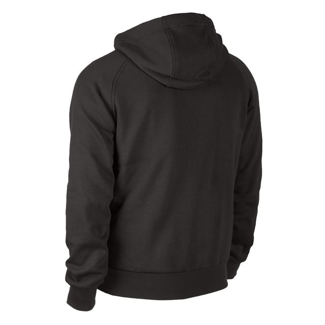 M12HHBL4-0(L) THERMO-PULLOVER  Produktbild img6 L
