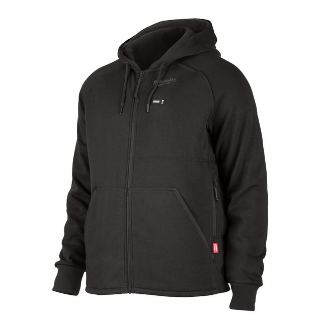 M12HHBL4-0(XXL) THERMO-PULLOVER  Produktbild img7 L