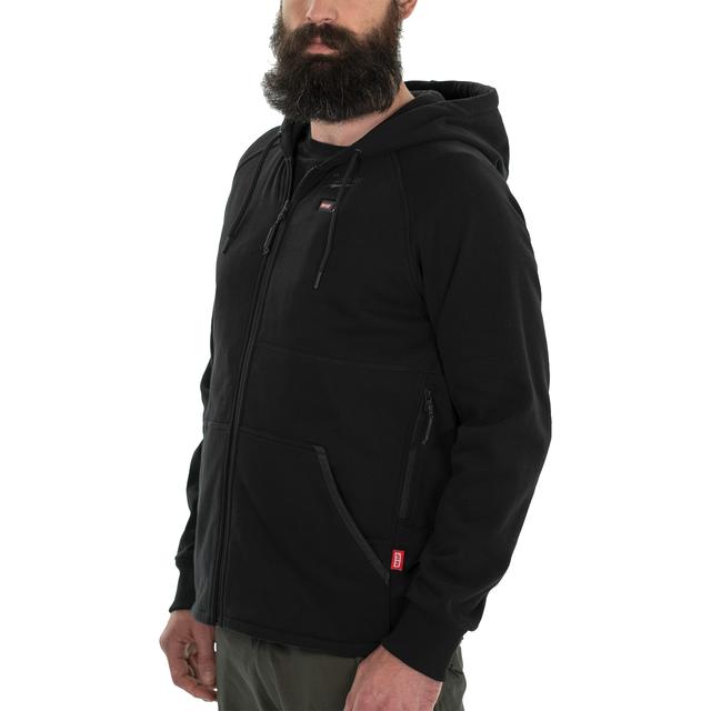 M12HHBL4-0(XXL) THERMO-PULLOVER  Produktbild img3 L