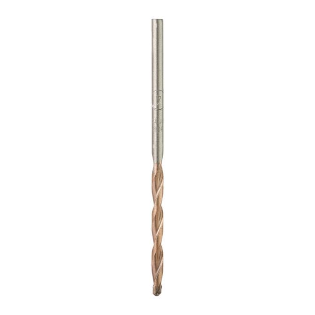 BETONBOHRER 4X70 MM Produktbild img1 L