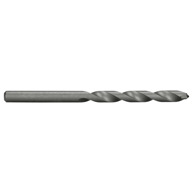 BETONBOHRER 12X150 MM Produktbild img1 L
