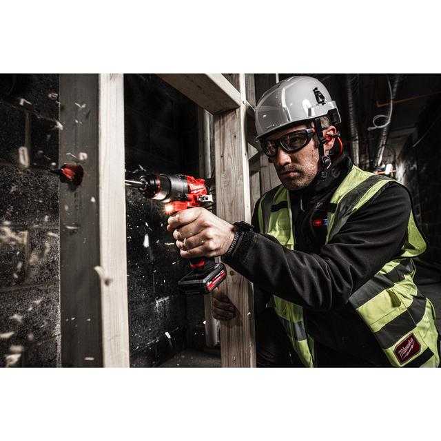 M12HB5 HIGH OUTPUT-AKKU  Produktbild img5 L