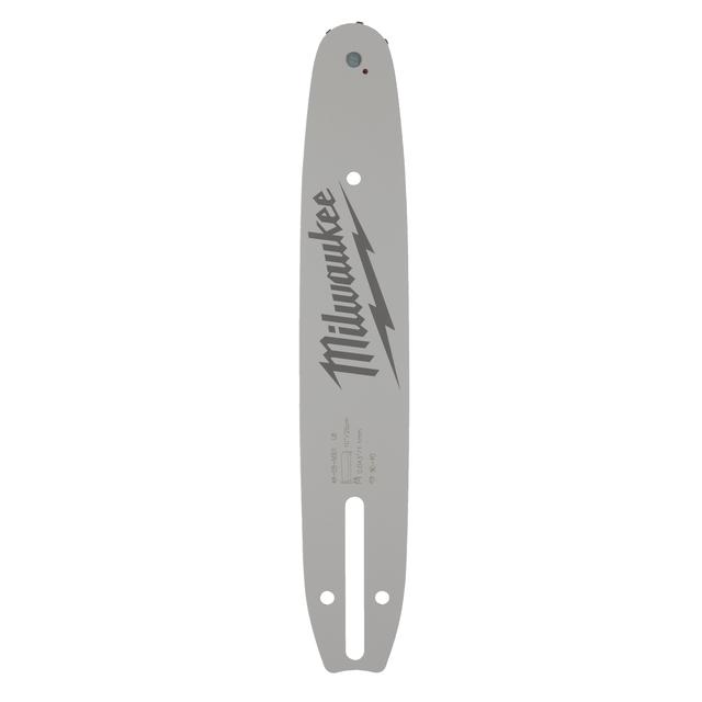 SÄGESCHWERT 25 CM / 10" FÜR M18 FOPH-CSA Produktbild img1 L