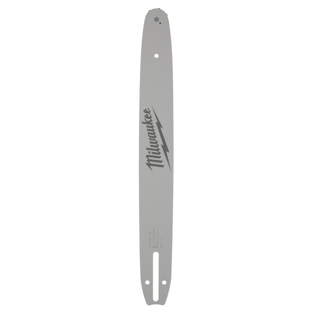 GUIDE BAR 16IN/40CM M18FCHS Produktbild img1 L