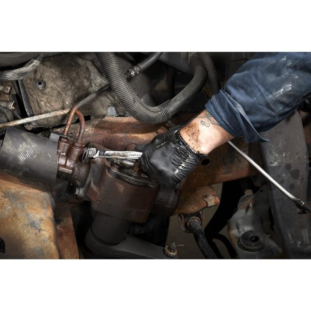 GELENK-RATSCHEN-RINGMAULSCHLÜSSEL 20 MM Produktbild img2 L