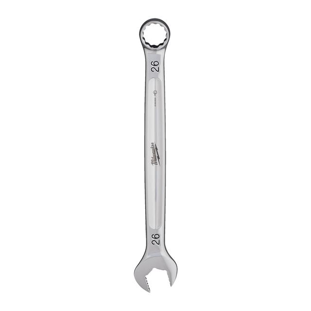 MAXBITE METRIC COMBINAT. SPANNER - 26MM Produktbild img1 L