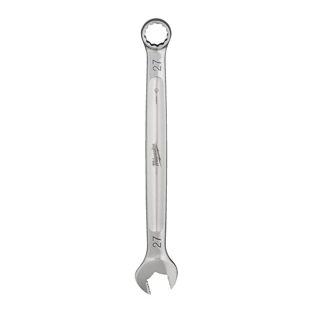 MAXBITE METRIC COMBINAT. SPANNER - 27MM Produktbild img1 L