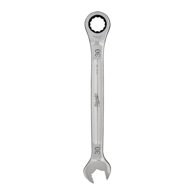 MAXBITE RATCH. METRIC COM SPANNER - 30MM Produktbild img1 L