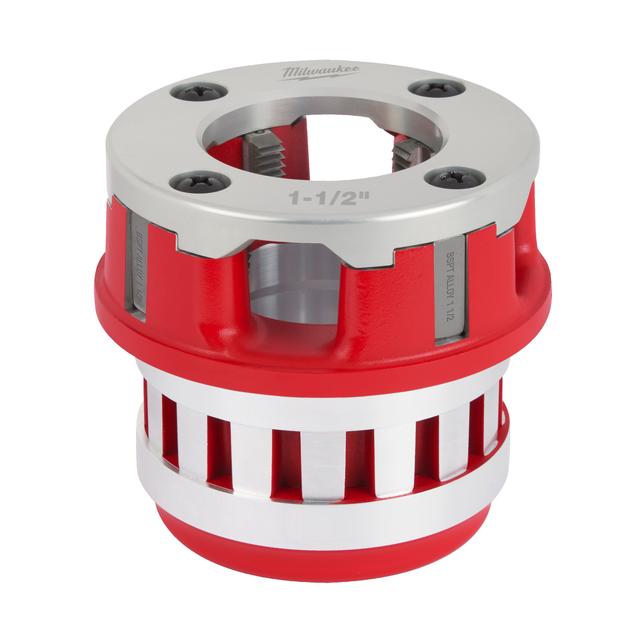 BSPT SCHNEIDKOPF 1 - 1 1/2" FÜR M18 FPT2 Produktbild img1 L