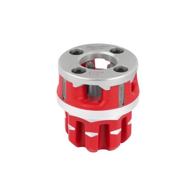 BSPT GEWINDESCHNEIDEINSATZ 1/2" Produktbild img1 L