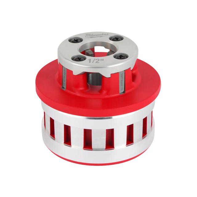 BSPT GEWINDESCHNEIDEINSATZ 1/2" - 2" Produktbild img2 L