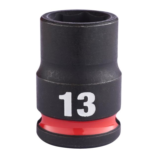 SCHLAGNUSS SHOCKWAVE 3/8" 13X32 MM Produktbild img1 L