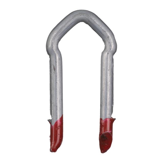 KLAMMERN 45 MM (960 PCS) Produktbild img1 L