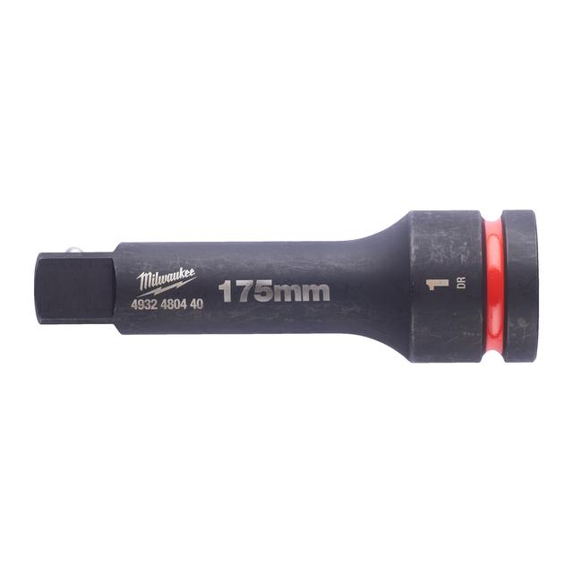 VERLÄNGERUNG F. SCHLAGNUSS 1" 175 MM Produktbild img1 L