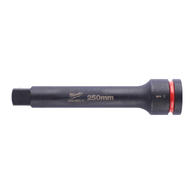 VERLÄNGERUNG F. SCHLAGNUSS 1" 250 MM Produktbild img1 L