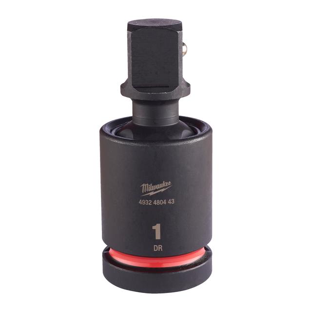 SHOCKWAVE UNIVERSALGELENK 1" Produktbild img1 L