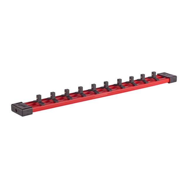 SCHIENE 350MM SHOCKWAVE SCHLAGNÜSSE 1/4" Produktbild img1 L