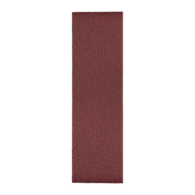 SCHLEIFBAND 75X457 MM K150 (5) Produktbild img1 L