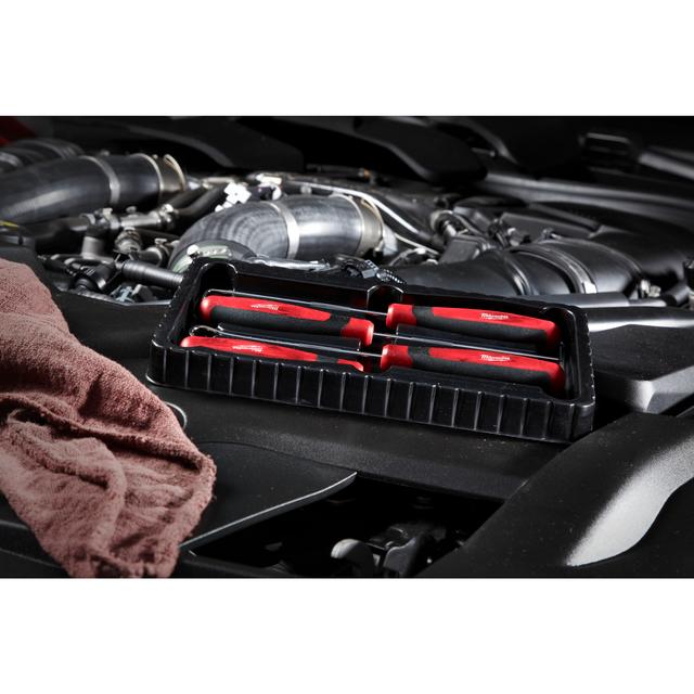 HEAVY-DUTY MONTAGEHAKEN SET Produktbild img3 L