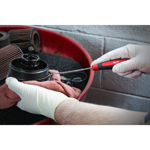 MONTAGEHAKEN SET Produktbild img5 L