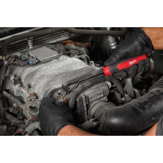 HEAVY-DUTY MONTAGEHAKEN, FLACHE SPITZE Produktbild img3 L