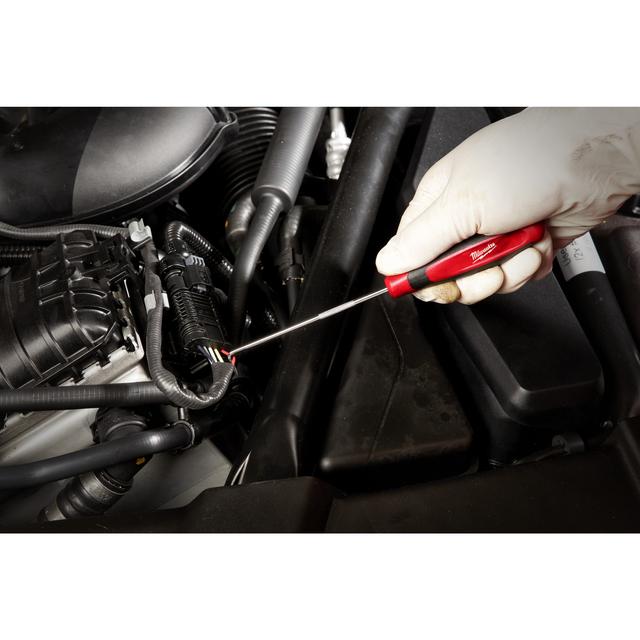 HEAVY-DUTY MONTAGEHAKEN, 90° GEKRÖPFT Produktbild img3 L