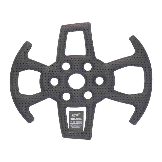 BOLT200 ERSATZ-INNENPOLSTER 10PC Produktbild img1 L