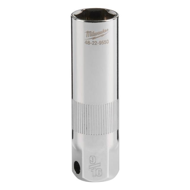 3/8" ZÜNDKERZENSCHLÜSSEL 9/16" Produktbild img1 L