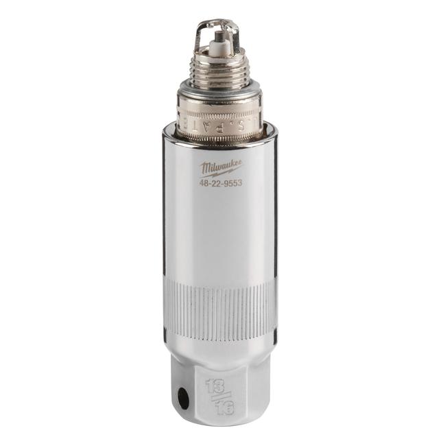 3/8" ZÜNDKERZENSCHLÜSSEL 13/16" Produktbild img3 L