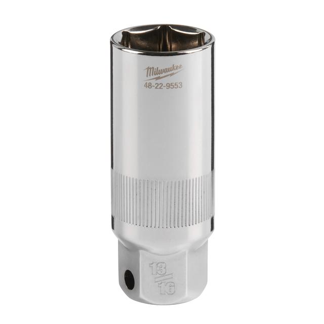 3/8" ZÜNDKERZENSCHLÜSSEL 13/16" Produktbild img1 L