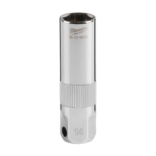 3/8" ZÜNDKERZENSCHLÜSSEL 14 MM Produktbild img1 L