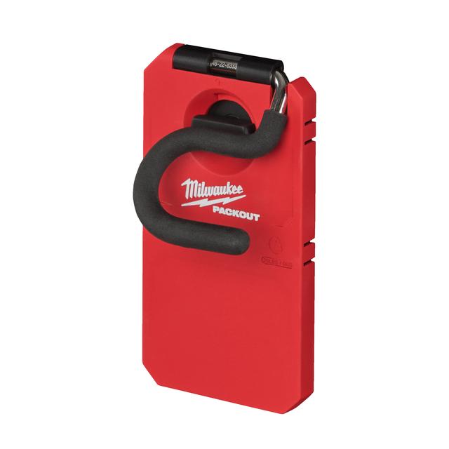 PACKOUT S-HAKEN  Produktbild img2 L