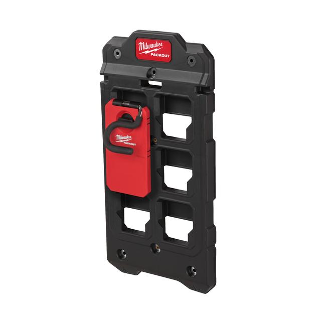 PACKOUT S-HAKEN  Produktbild img1 L