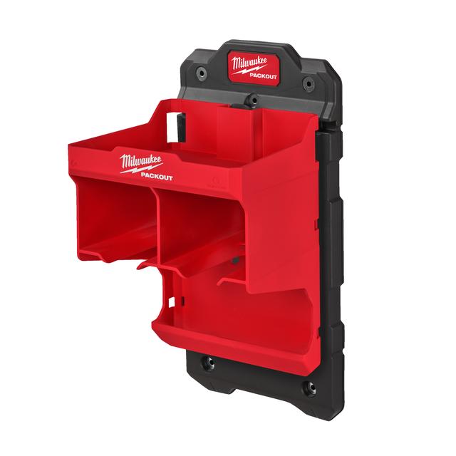 PACKOUT MASCHINENHALTER  Produktbild img1 L