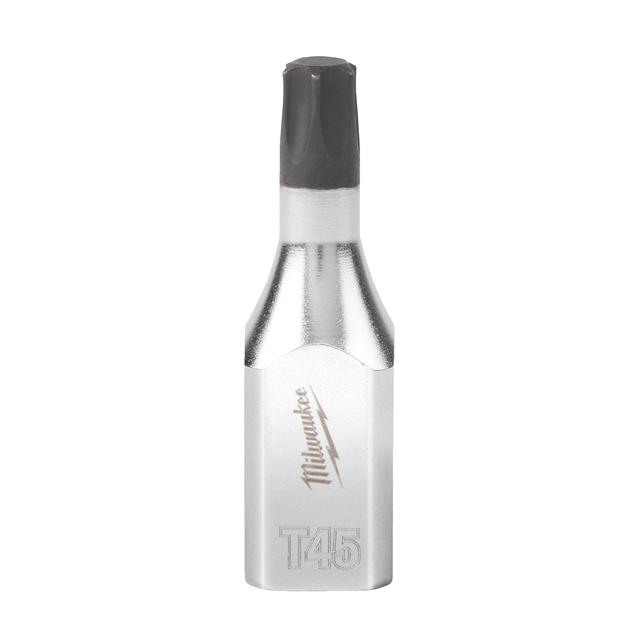 TX45 BIT-STECKSCHLÜSSELEINSATZ 3/8" Produktbild img1 L